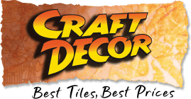 Perth Craft Decor