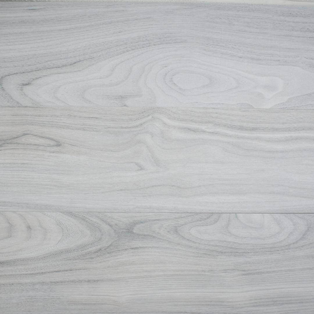Timber look tile Bengala Cool 227x1195